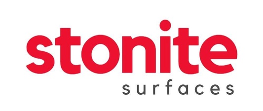 Stonite of Central Texas, llc  DBA Stonite Surfaces