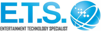 E.T.S.