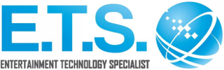 E.T.S. E.T.S.
