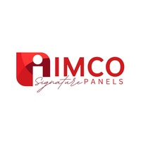 IMCO Signature Panels