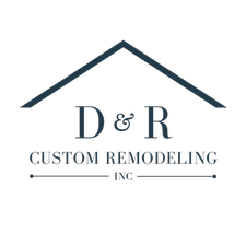 D&R Custom Remodeling