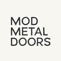 Mod Metal Doors