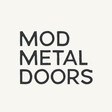 Mod Metal Doors