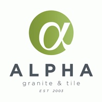 Alpha Granite Austin
