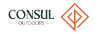 Consul Outdoors