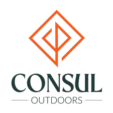 Consul Outdoors