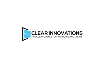 Clear Innovations