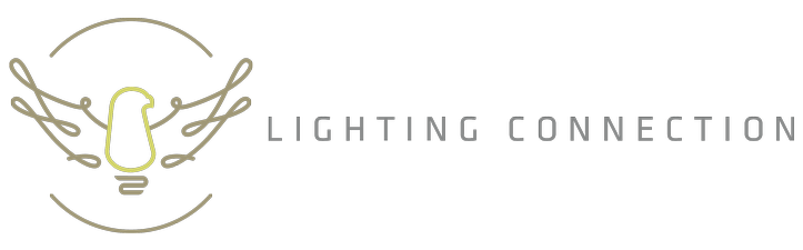 Lighting Connection LLC