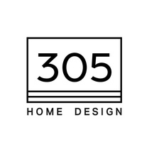 305 Home Design LLC
