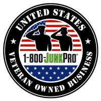 1-800-JunkPro