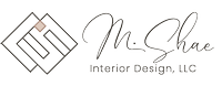 M. Shae Interior Design, LLC