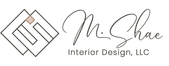 M. Shae Interior Design, LLC