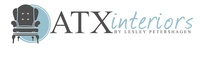ATX Interiors