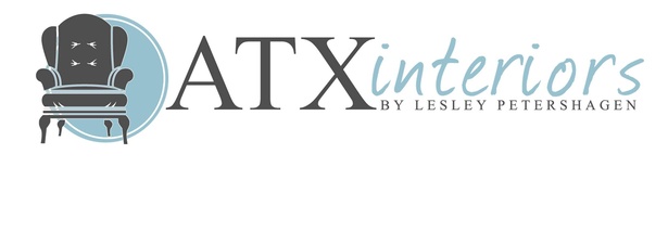 ATX Interiors