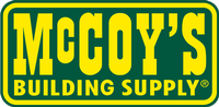 McCoy's Building Supply