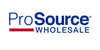 ProSource Wholesale Floorcoverings