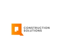 Q Construction Solutions