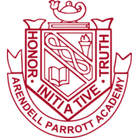 Arendell Parrott Academy
