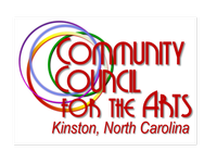 Kinston Community Council for the Arts