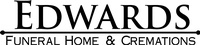 Edwards Funeral Home & Cremations