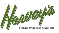 Harvey Fertilizer & Gas