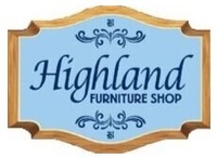Highland Furniture Shop