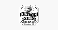Kinston Clinic North Pharmacy, Inc.