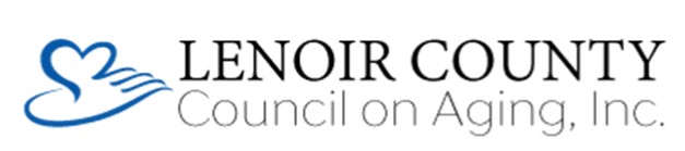 Lenoir County Council On Aging