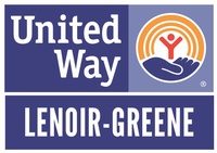 Lenoir-Greene United Way