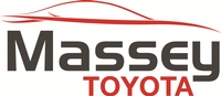 Massey Toyota