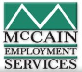 McCain Employment Services, Inc.