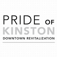 Downtown Kinston Revitalization