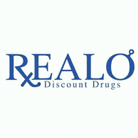 Realo Discount Drug Stores