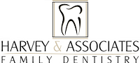Harvey & Associates Family Dentistry