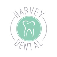 Harvey & Associates Family Dentistry