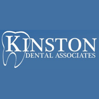 Kinston Dental Associates