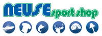 Neuse Sport Shop, Inc.