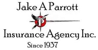 Jake A. Parrott Insurance Agency, Inc.
