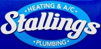 Stallings Plumbing, Heating & A C