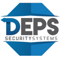 DEPS - Down East Protection Systems