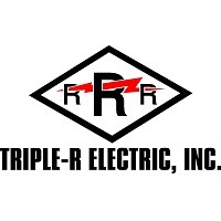 Triple- R Electric, Inc.