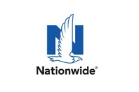 Nationwide Insurance - Jim Walker