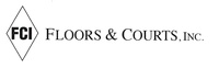Floors & Courts, Inc.