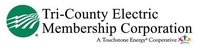 Tri-County Electric Membership Corp.