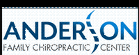 Anderson Family Chiropractic Center