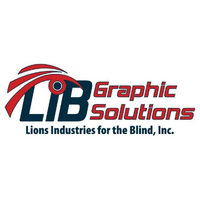 Lions Industries for the Blind, Inc.