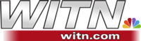 WITN-TV 7