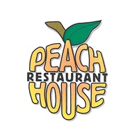 Peach House Restaurant
