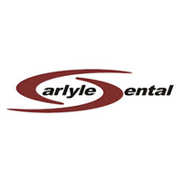 Carlyle Dental