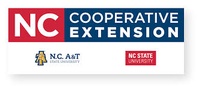 Lenoir County Cooperative Extension Service